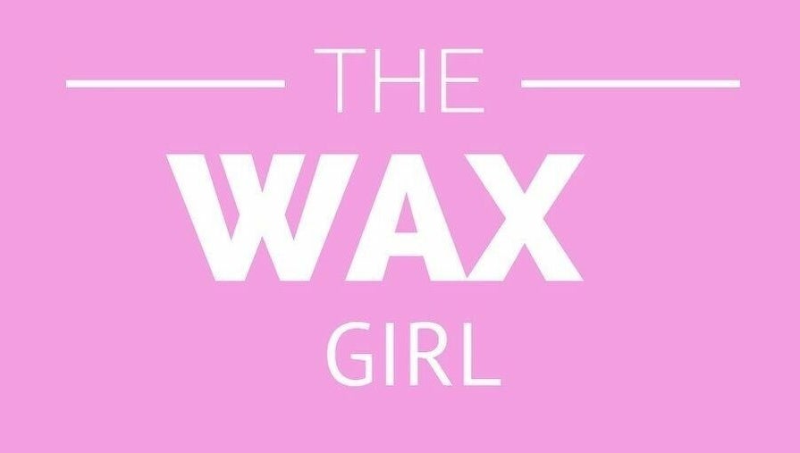 The Wax Girl image 1