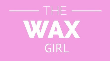 The Wax Girl