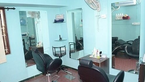 StyleKaSalon image 1