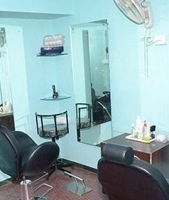 StyleKaSalon image 2