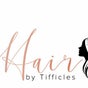 Hair By Tifficles