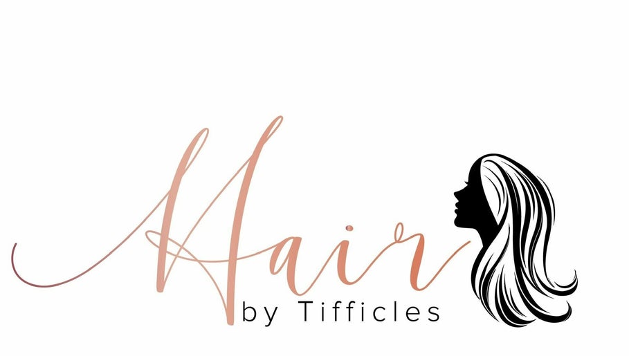 Hair By Tifficles image 1