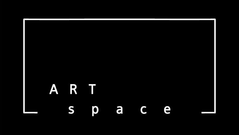 Art Space изображение 1