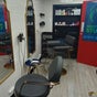 Roots Hair Studio