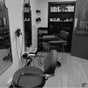 Roots Hair Studio