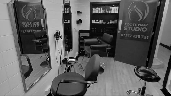 Roots Hair Studio