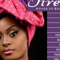 Jireh's House of Beauty - Strictly Home service, Abuja, Federal Capital Territory