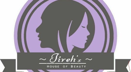 Jireh's House of Beauty billede 2