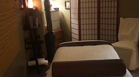 Shanna Massage Therapy, bild 2