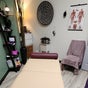 Shanna Massage Therapy - 12500 E. US Hwy 40, K, Independence, Missouri