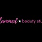 Glammed Beauty Studio
