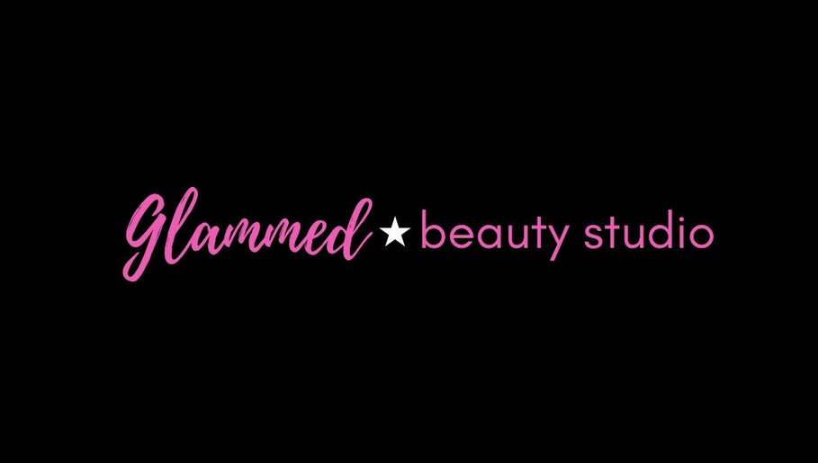 Glammed Beauty Studio изображение 1