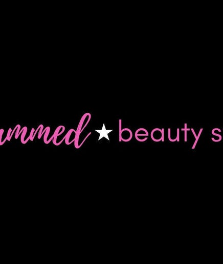 Glammed Beauty Studio изображение 2