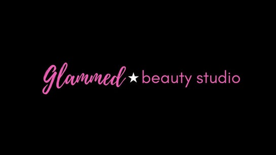 Glammed Beauty studio
