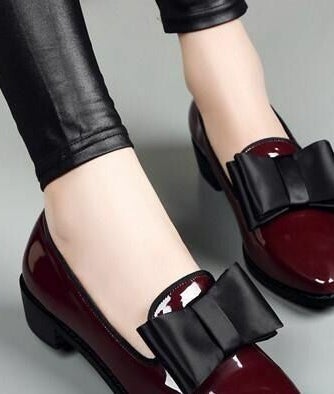 Exquisite salon image 2