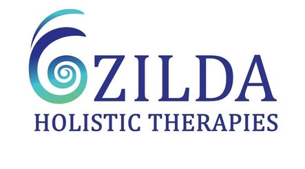 Zilda Holistic Therapies