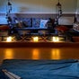 Zilda Holistic Therapies