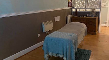 Zilda Holistic Therapies image 2