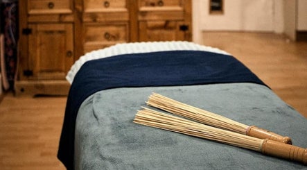 Zilda Holistic Therapies image 3