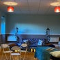 Zilda Holistic Therapies - 61 Pittencrieff Street, Dunfermline, Scotland