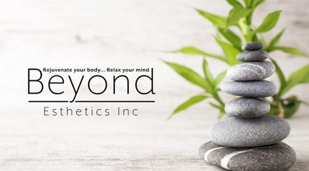 Beyond Esthetics Inc. - 567 Dusty Miller Crescent Location image 3