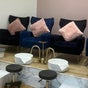 The Beauty Room - 24 Hall Place, Spalding, England