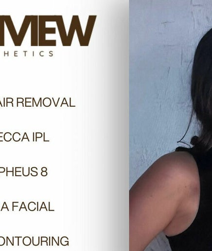 Richview Aesthetics – obraz 2