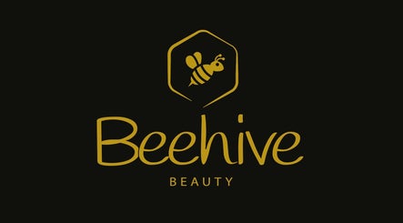 Beehive Beauty Salon Albany Creek