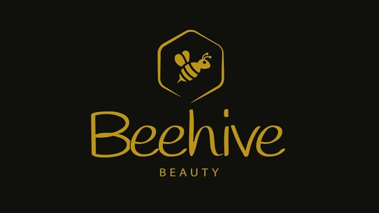 Beehive Beauty