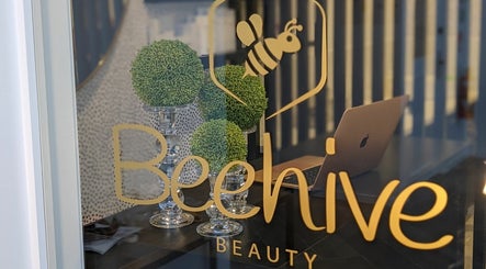 Beehive Beauty Salon Albany Creek – kuva 2
