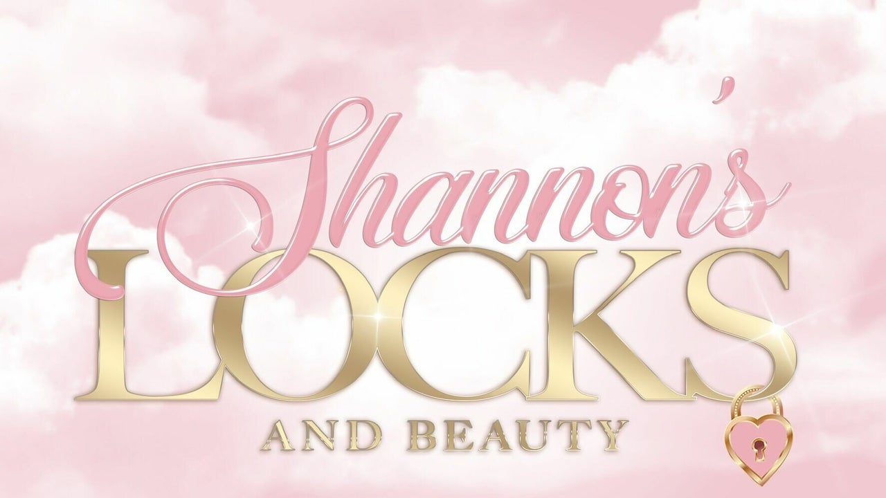 Shannons Locks & Beauty 