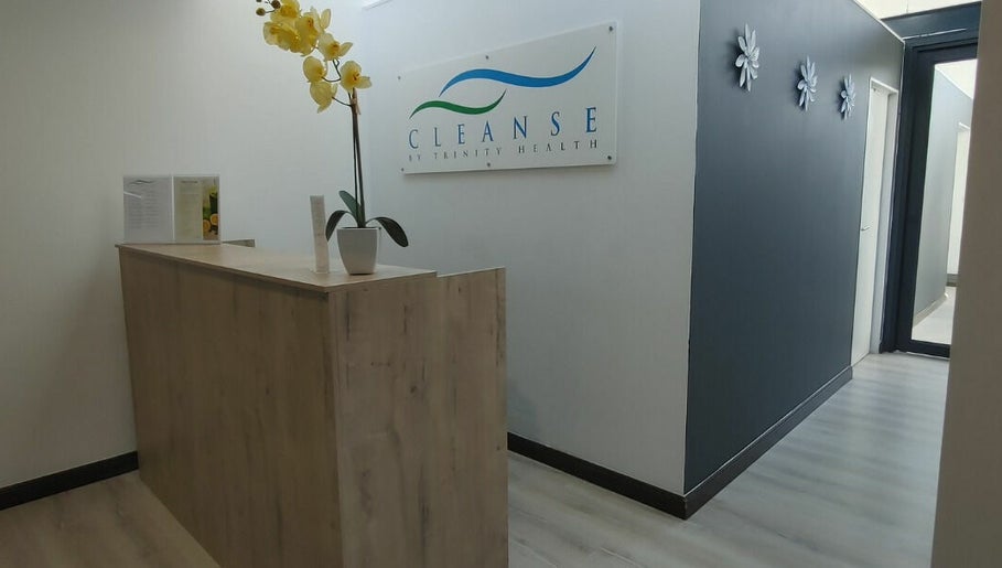 Immagine 1, Cleanse Aesthetics Ferndale