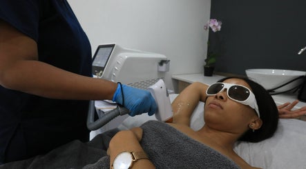 Cleanse Aesthetics Fourways image 3