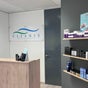 Cleanse Aesthetics Illovo - 204 Oxford Road, S202 South Office Blocm, Illovo, Sandton, Gauteng