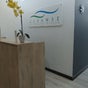 Cleanse Aesthetics Ferndale