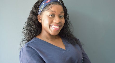 Cleanse Aesthetics Fourways image 2