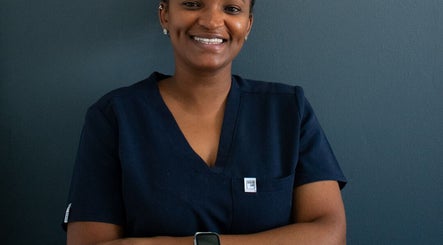 Cleanse Aesthetics Fourways image 3