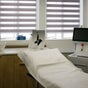 Cleanse Aesthetics Illovo