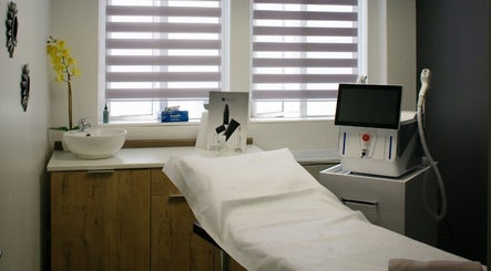 Cleanse Aesthetics Illovo