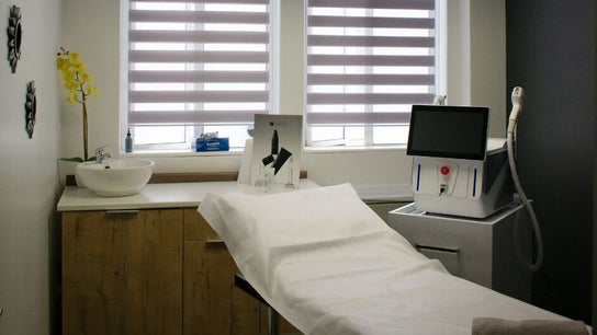 Cleanse Aesthetics Illovo