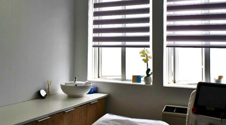 صورة Cleanse Aesthetics Illovo 3
