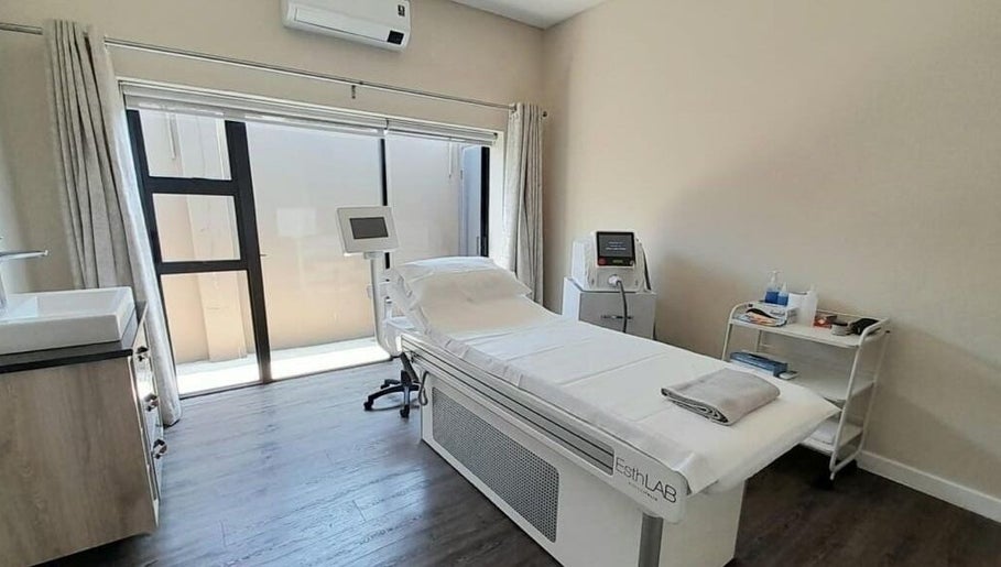 Εικόνα Cleanse Moreleta Park 1