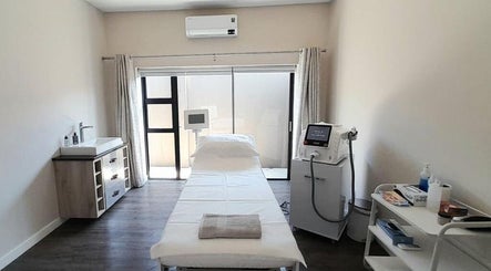 Εικόνα Cleanse Moreleta Park 2