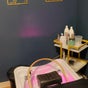 Oh My Glam! Spa & Beauty Bar