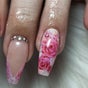 Le Boutique Nails and Beauty