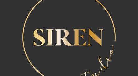 Siren Hair and Beauty