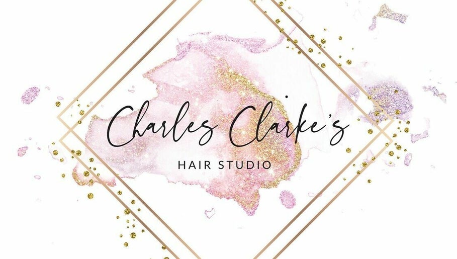 Charles Clarke’s Hair Salon image 1