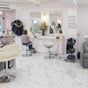 Gemma Scout Hair Studio - Bexleyheath