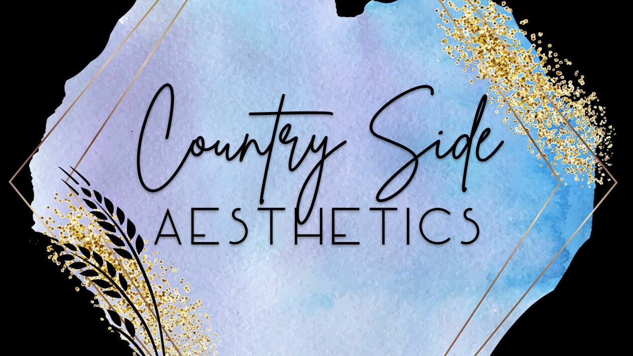 Country-Side Aesthetics | Whitewood 