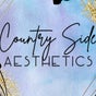 Country-Side Aesthetics | Whitewood